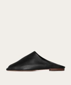 Alangowen.shope5a49ba605 5