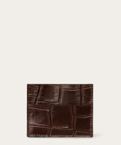 Alangowen.shope5c6b4a6f3 1