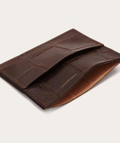 Alangowen.shope5c6b4a6f3 2