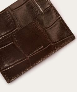 Alangowen.shope5c6b4a6f3 3