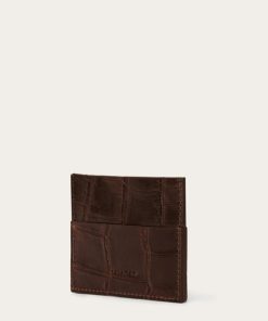 Alangowen.shope5c6b4a6f3 4