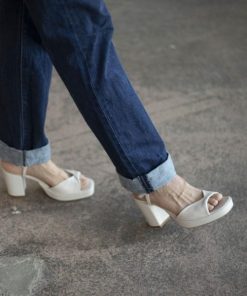 Alangowen.shope685043579 1