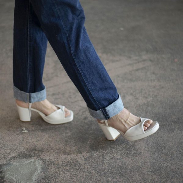 Alangowen.shope685043579 1