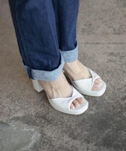 Alangowen.shope685043579 2