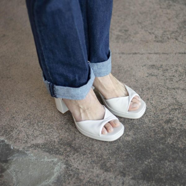 Alangowen.shope685043579 2