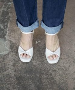 Alangowen.shope685043579 3