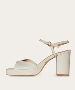 Alangowen.shope685043579 4