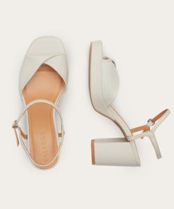 Alangowen.shope685043579 5