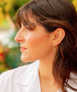 Alangowen.shope75796c028 4