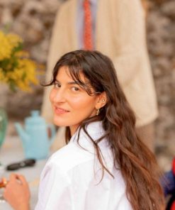 Alangowen.shope75796c028 5