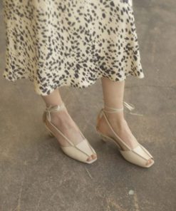 Alangowen.shope78a6e73ad 2