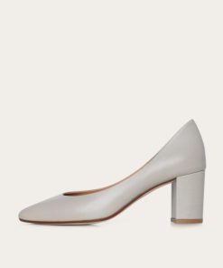 Alangowen.shope7b33ebf61 1