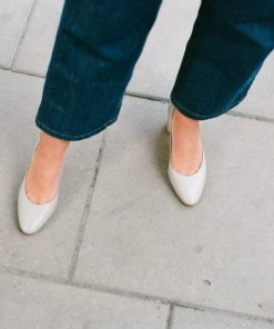 Alangowen.shope7b33ebf61 2