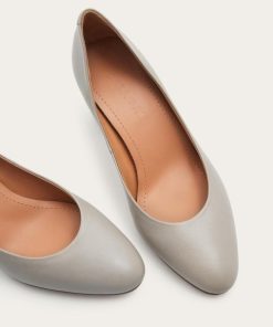 Alangowen.shope7b33ebf61 3