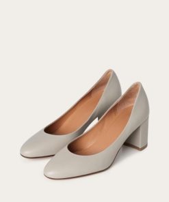 Alangowen.shope7b33ebf61 4