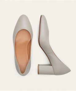 Alangowen.shope7b33ebf61 5