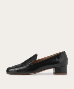 Alangowen.shope81db6db00 1