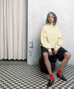 Alangowen.shope81db6db00 2