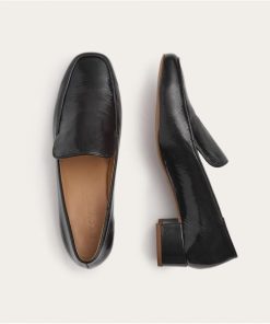 Alangowen.shope81db6db00 3