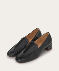 Alangowen.shope81db6db00 4