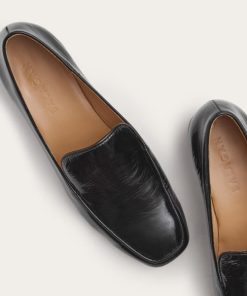 Alangowen.shope81db6db00 5