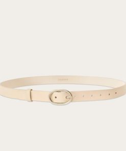 Alangowen.shope8797a2930 1