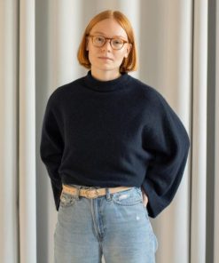 Alangowen.shope8797a2930 3