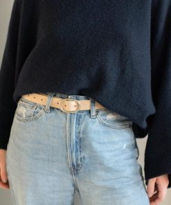 Alangowen.shope8797a2930 4