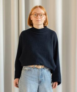 Alangowen.shope8797a2930 5