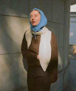 Alangowen.shope8b29a9e57 1