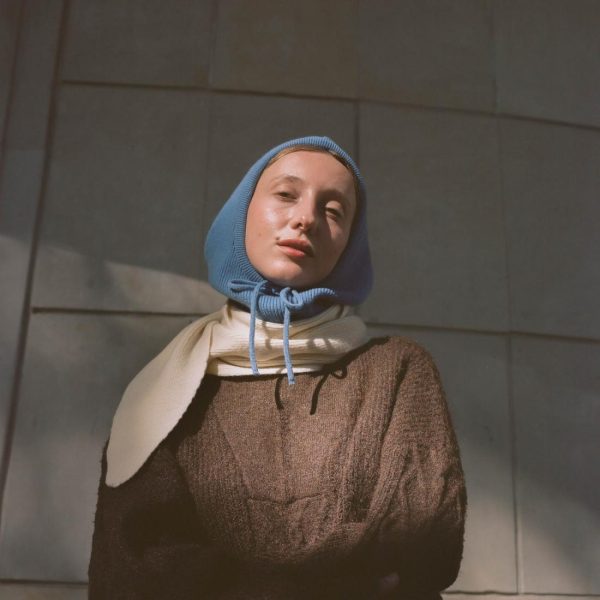 Alangowen.shope8b29a9e57 2