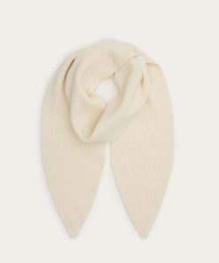 Alangowen.shope8b29a9e57 3