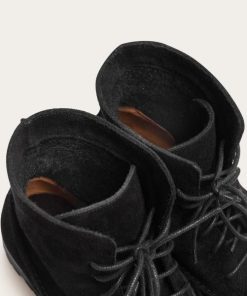 Alangowen.shope8b6aa4411 2