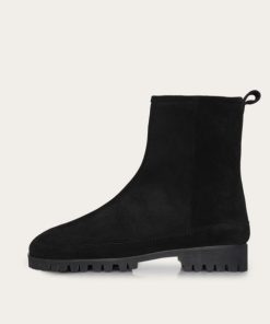 Alangowen.shope8e0380d90 1