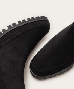 Alangowen.shope8e0380d90 2