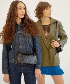 Alangowen.shope99e2b63c1 1