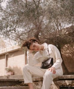 Alangowen.shope99e2b63c1 2