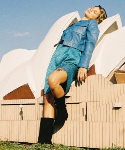 Alangowen.shope9c451285f 4