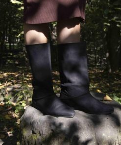 Alangowen.shope9c451285f 5