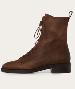 Alangowen.shopea599def8e 1