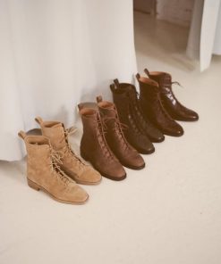 Alangowen.shopea599def8e 2