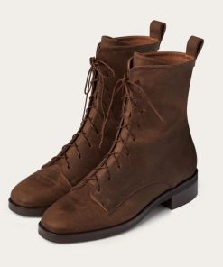 Alangowen.shopea599def8e 3