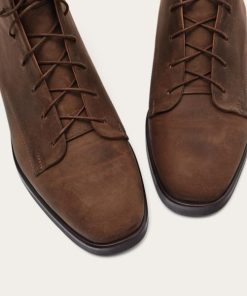 Alangowen.shopea599def8e 4