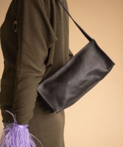 Alangowen.shopea7c1ef407 1