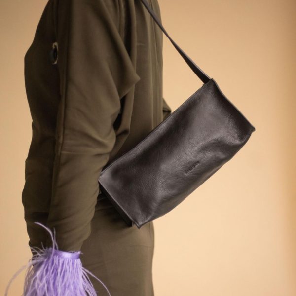 Alangowen.shopea7c1ef407 1