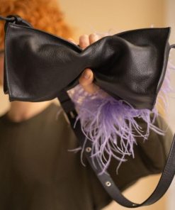 Alangowen.shopea7c1ef407 4