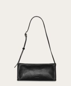 Alangowen.shopea7c1ef407 5