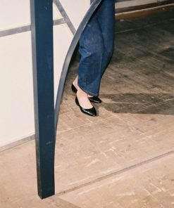 Alangowen.shopeab2aa3829 1