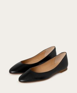 Alangowen.shopeab2aa3829 2