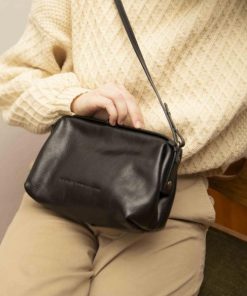 Alangowen.shopeb502338c1 4